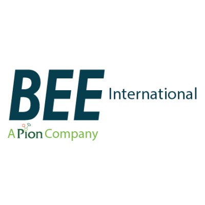 Purchasing Manager