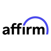 Sr. Growth Marketing Manager - Lifecycle