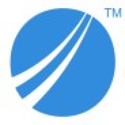 Sales Engineer