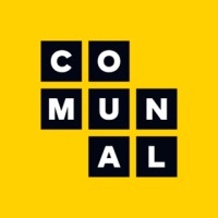 Coordinadora Compras FF&E / OS&E (Remoto desde Barcelona)