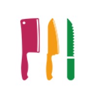 Responsable du service B2B