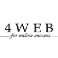 Diseñadora web