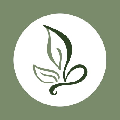 Admissions Associate