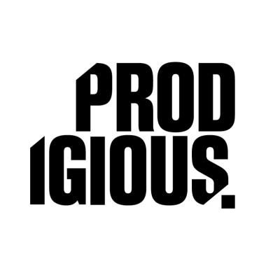 Producer