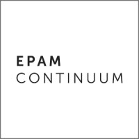 Senior Director, Digital Lead