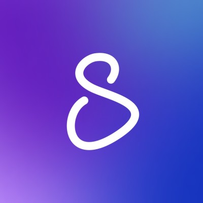 AI trainer 