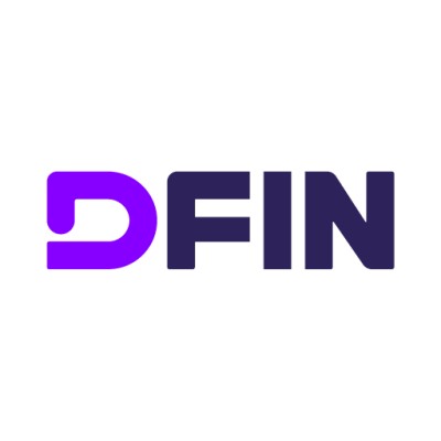 Software Engineering Manager