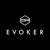 Brand Experience Manager