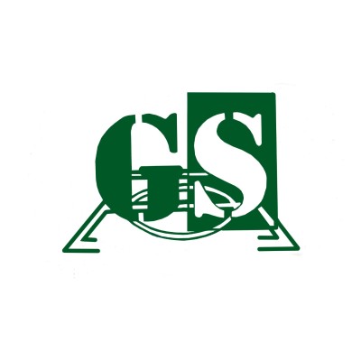 Administrator