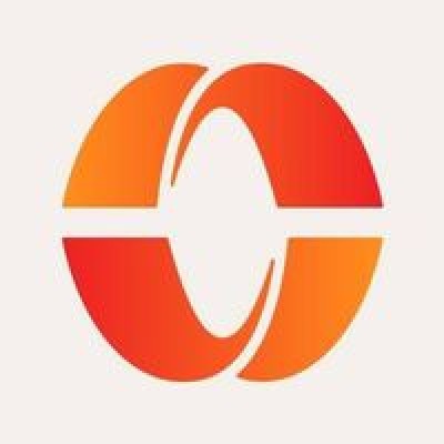 Analyst I Benefits Integration