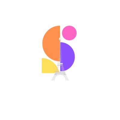 Principal Digital Marketing & Web Design/ Content Lead