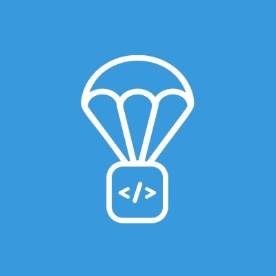 Frontend Developer