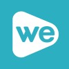 Motion Graphic Designer