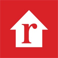 Senior Product Designer