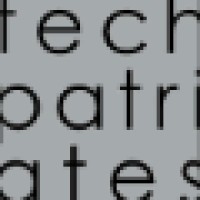 Creative & Graphics Consultant