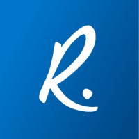 Senior Systems Engineer
