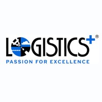 International Logistics Coordinator
