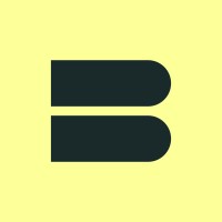 Social Media Marketer