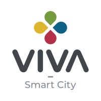 Senior Product Designer