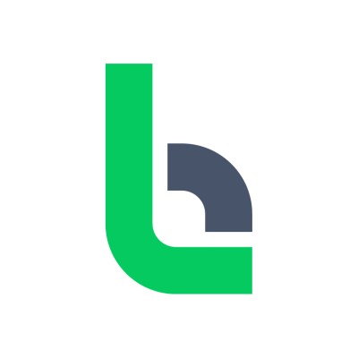 Dealer Account Manager