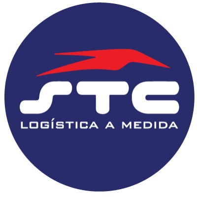 Analista de facturación
