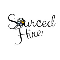 Independent Business Owner - Executive Recruiter