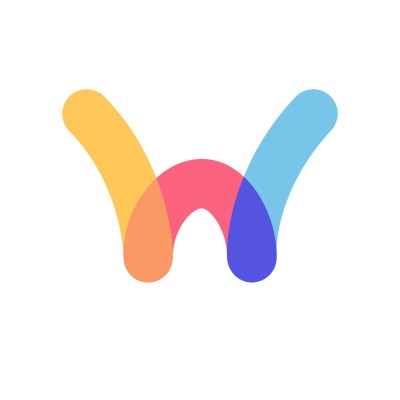 Community Marketing Lead
