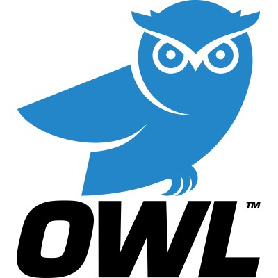 Talent Acquisition Recruiter