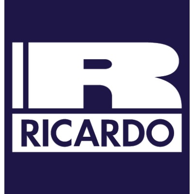 Art Director / Sr Visual Designer - Corporate Rebranding