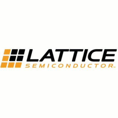 Director Corporate Marketing
