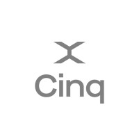 Software Developer