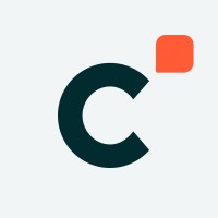 Chief Operating Officer