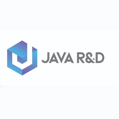 Senior Software Engineer