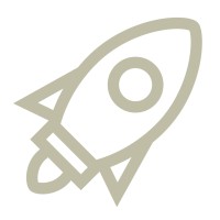 Marketing Manager
