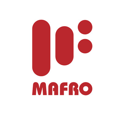 Sales And Marketing Specialist