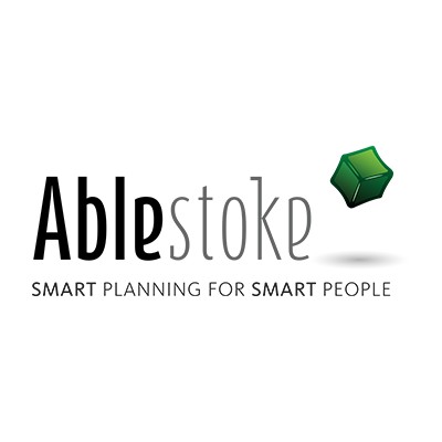 Associate Consultant