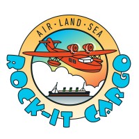 Chief of Staff & Logistics Manager
