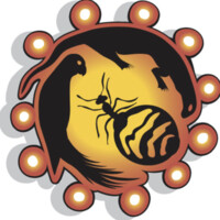 Community Film Producer