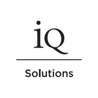 Senior Consultant
