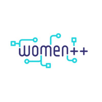 Machine Learning Engineer | NLP