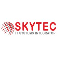 IT Engineer