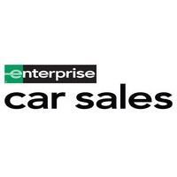 Sr. Sales Consultant