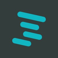 Senior Software Engineer