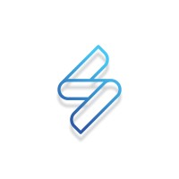 Electrical Engineer