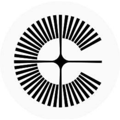 Microsoft Powerapps trainer
