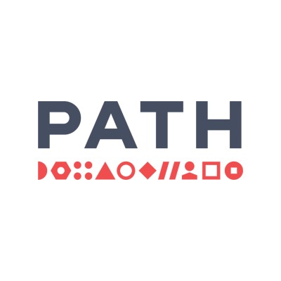 Country Deputy Director, BID|DUP Initiatives Tanzania | (Chief of Party), Digital Health Solutions