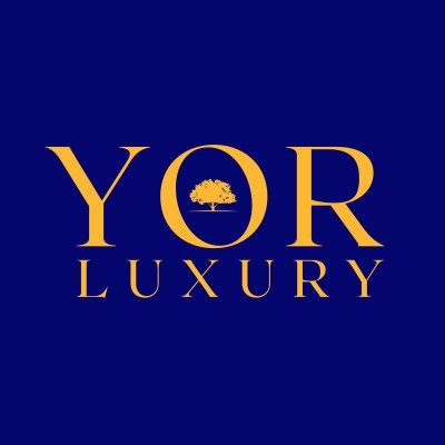 Sales Associate