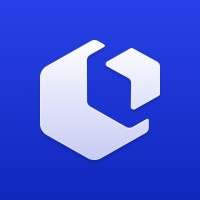 Customer Service Support Manager