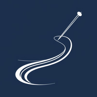 Integrated Marketing and Brand Strategy Consultant