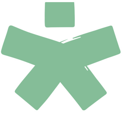 Strategic Advisor